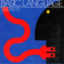 cover art thumbnail