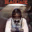 cover art thumbnail