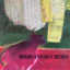 cover art thumbnail