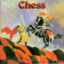 cover art thumbnail
