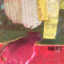 cover art thumbnail