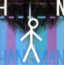 cover art thumbnail
