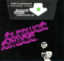 cover art thumbnail