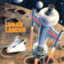 cover art thumbnail