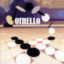 cover art thumbnail