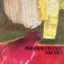 cover art thumbnail