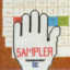 cover art thumbnail
