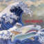 cover art thumbnail