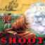 cover art thumbnail