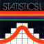 cover art thumbnail