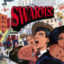 cover art thumbnail